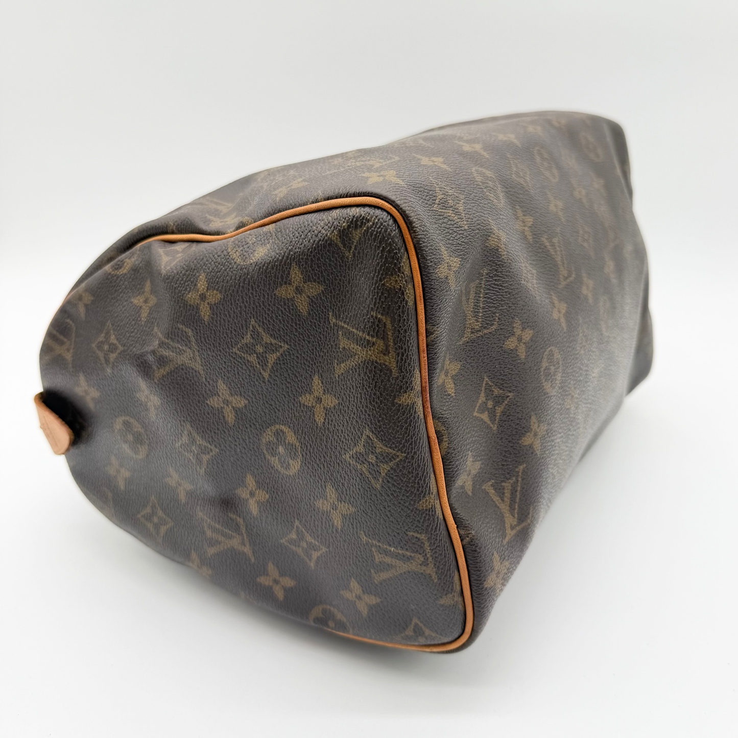 Louis Vuitton - Speedy 30 Monogram