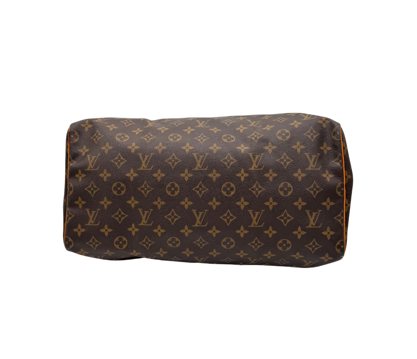 Louis Vuitton – Speedy 40 Monogram