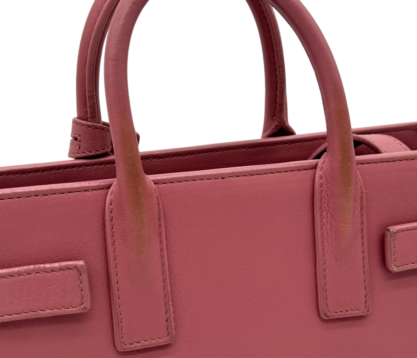 Saint Laurent – Sac De Jour