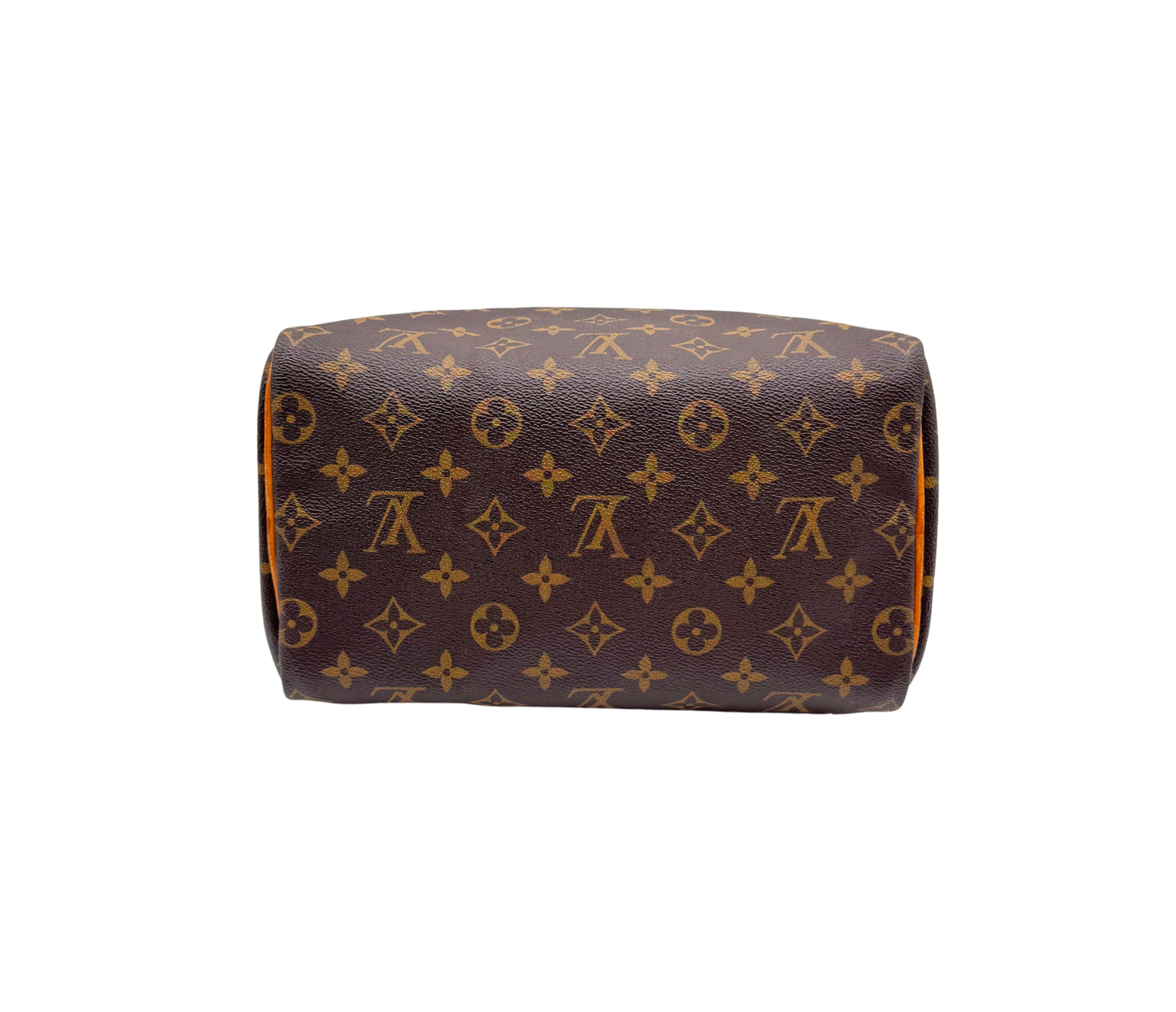 Louis Vuitton – Speedy 25 Monogram