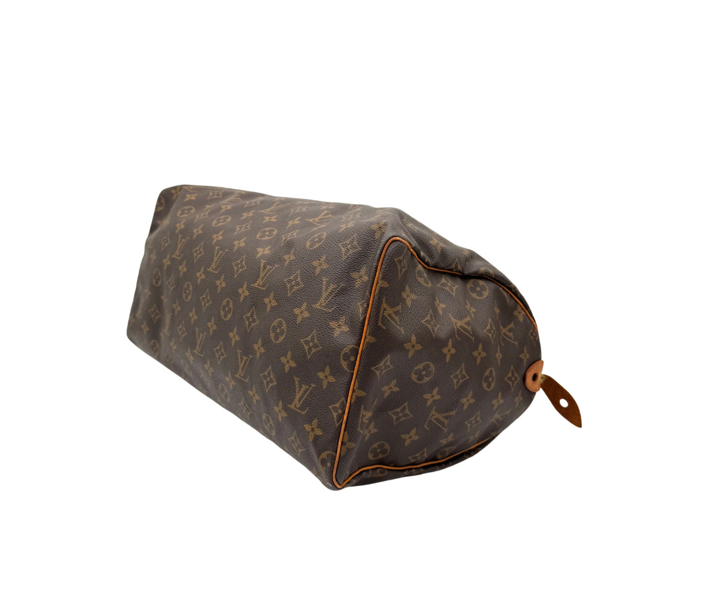 Louis Vuitton – Speedy 40 Monogram