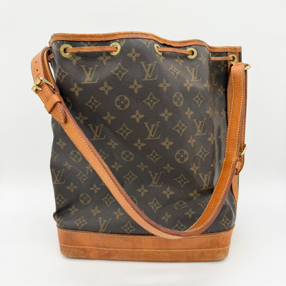 Louis Vuitton – Noé Monogram
