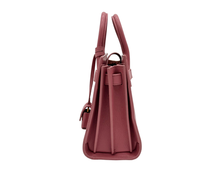 Saint Laurent – Sac De Jour
