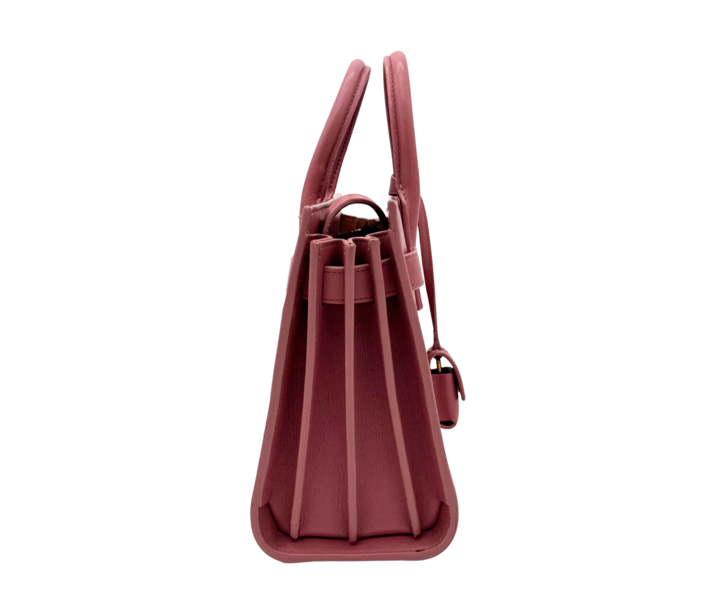 Saint Laurent – Sac De Jour