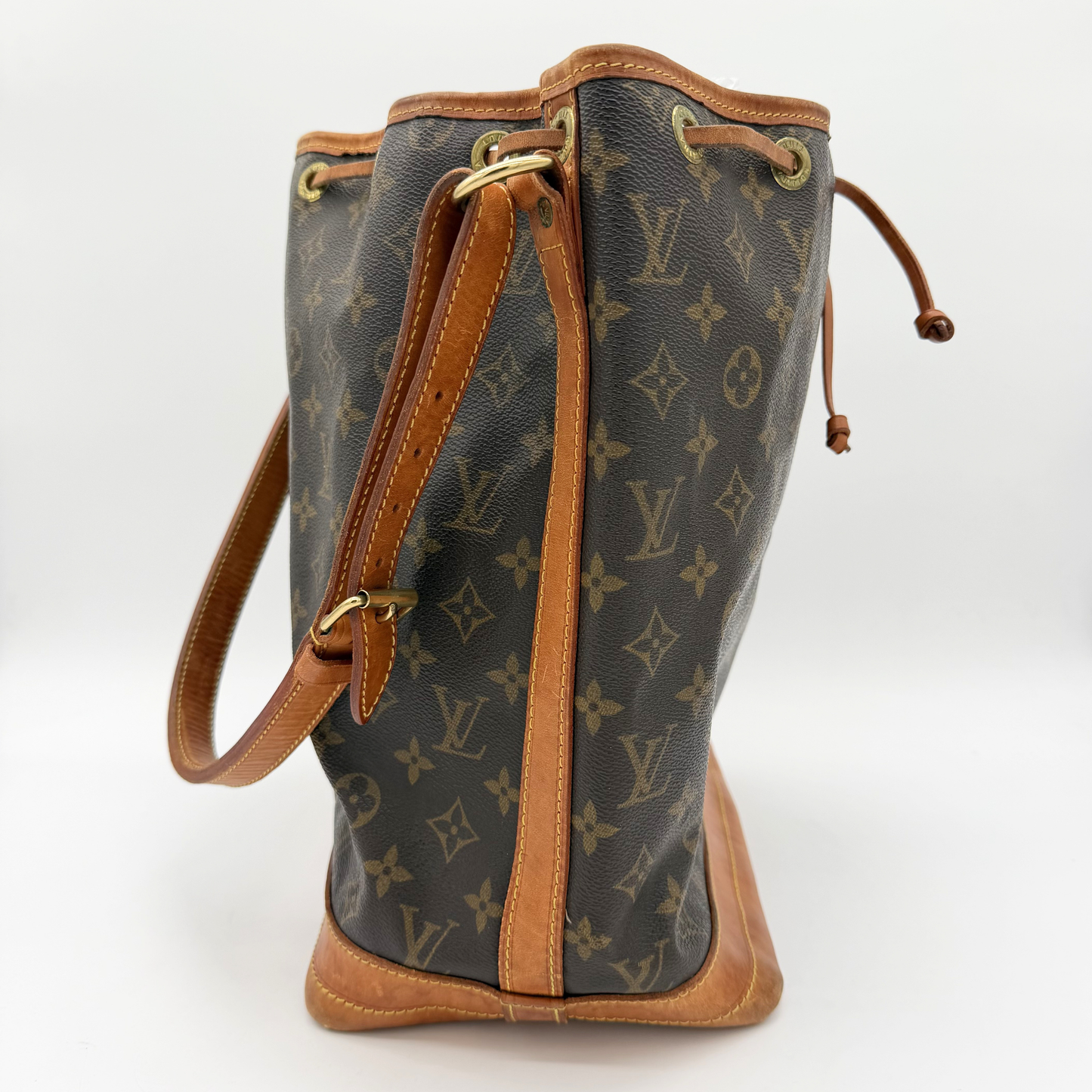 Louis Vuitton – Noé Monogram