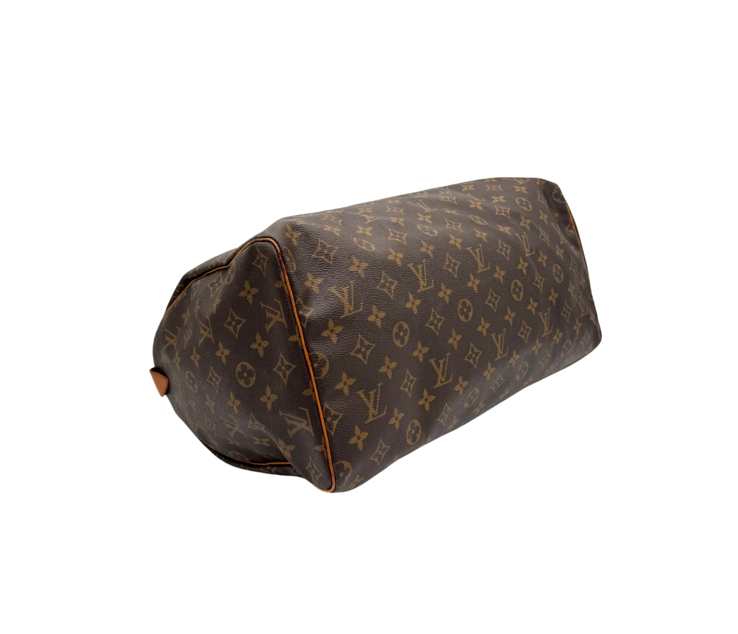 Louis Vuitton – Speedy 40 Monogram