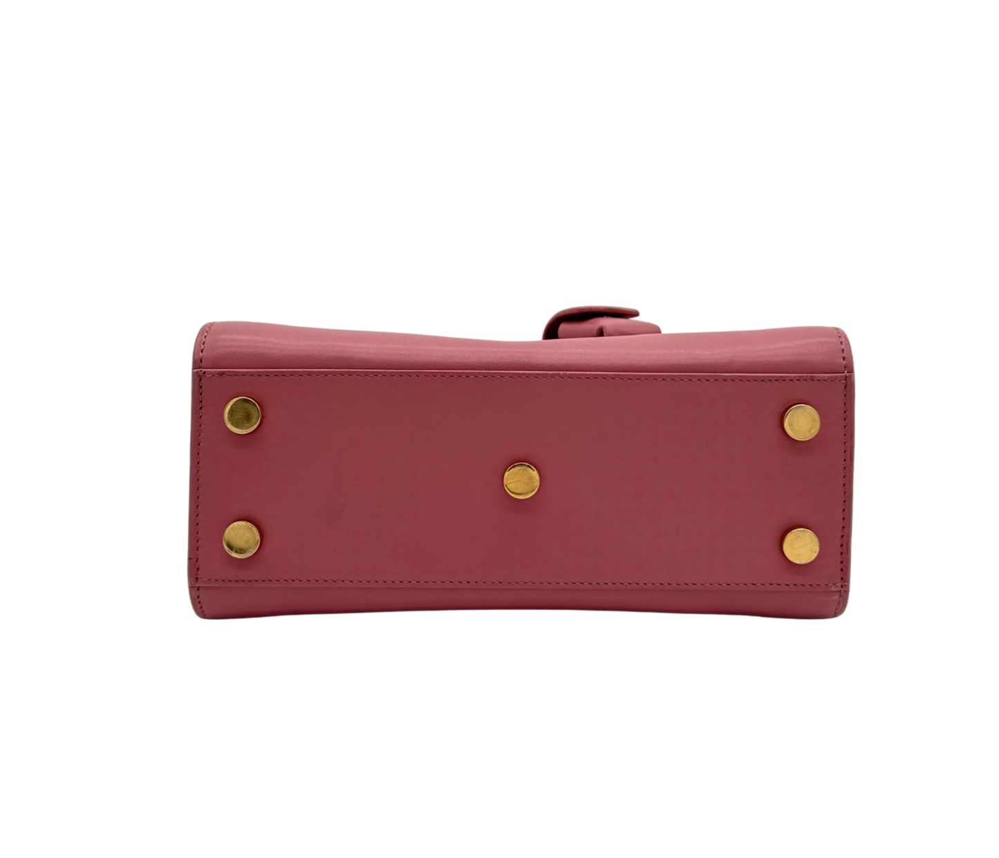 Saint Laurent – Sac De Jour