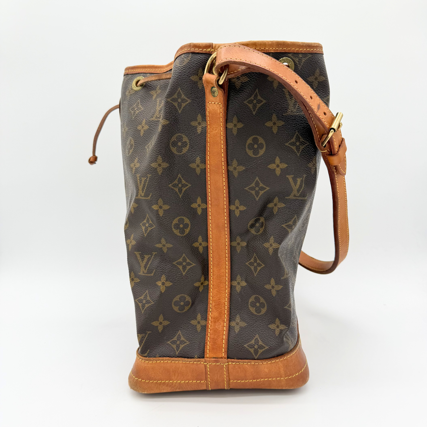 Louis Vuitton – Noé Monogram