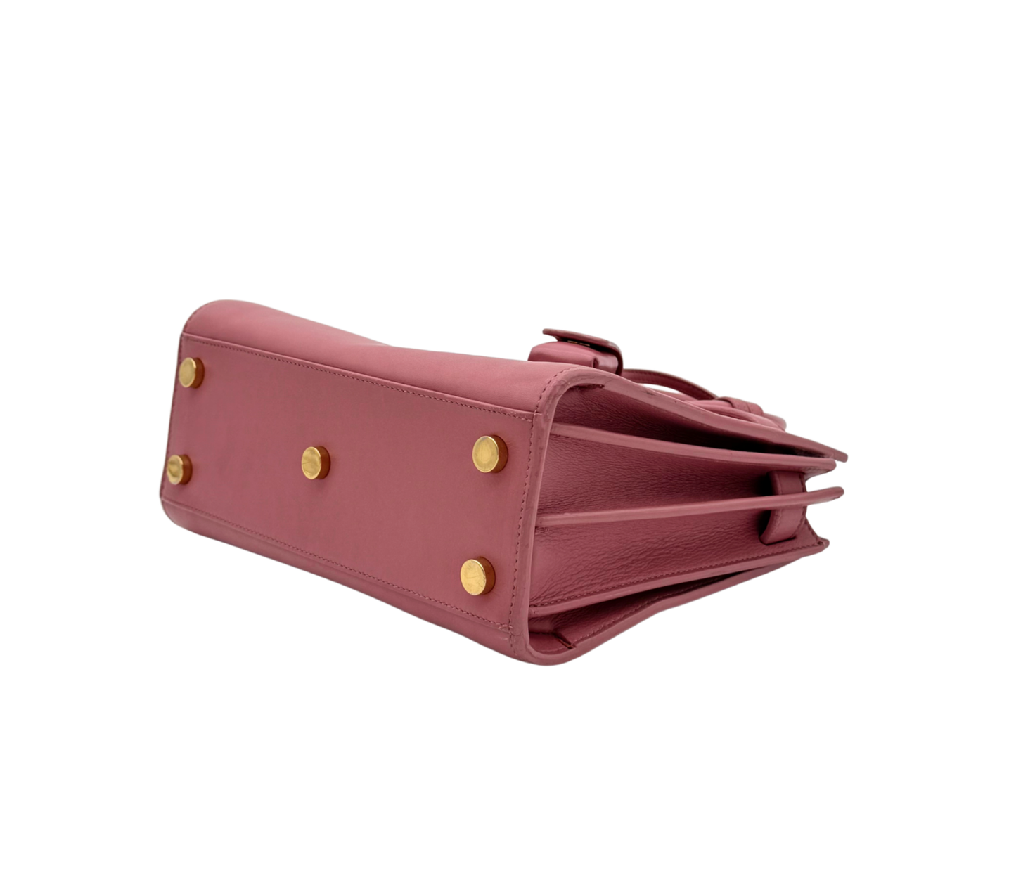 Saint Laurent – Sac De Jour