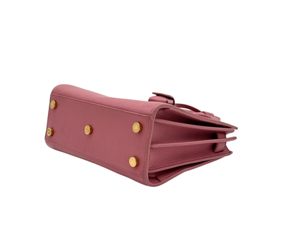 Saint Laurent – Sac De Jour