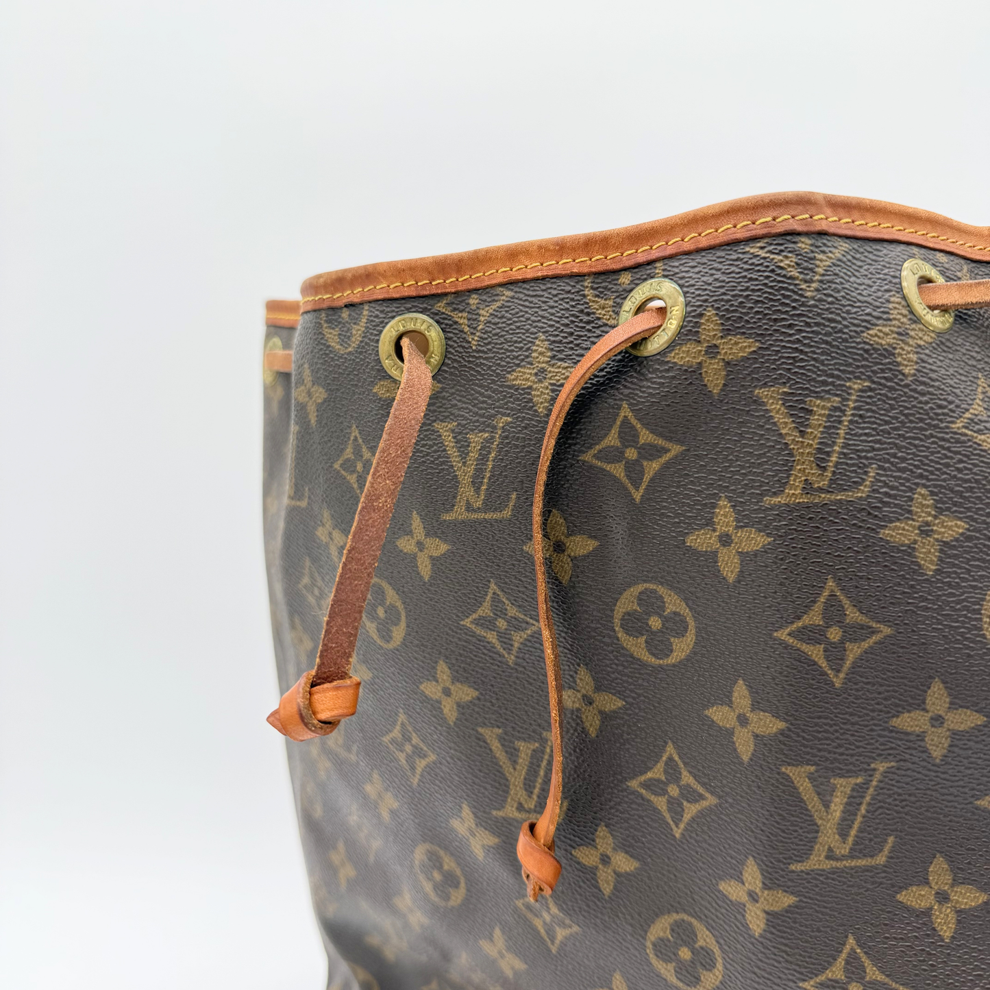 Louis Vuitton – Noé Monogram