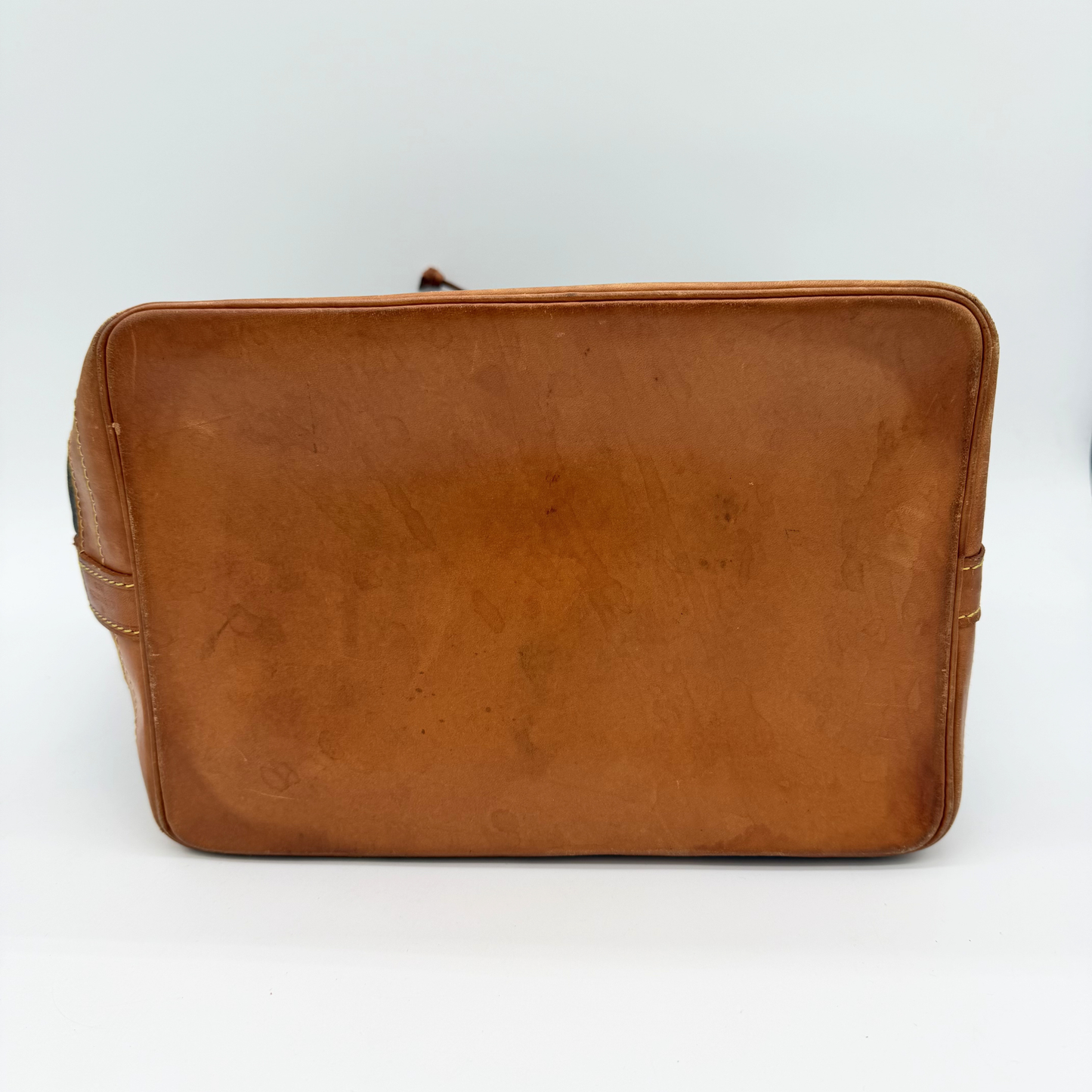 Louis Vuitton – Noé Monogram