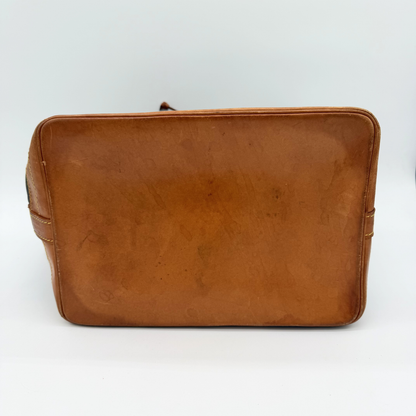 Louis Vuitton – Noé Monogram