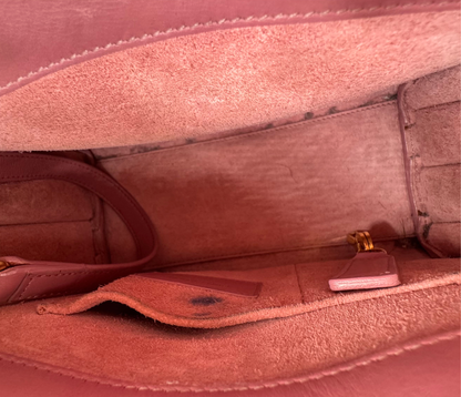 Saint Laurent – Sac De Jour