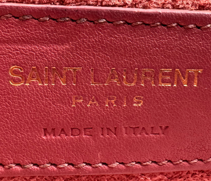 Saint Laurent – Sac De Jour