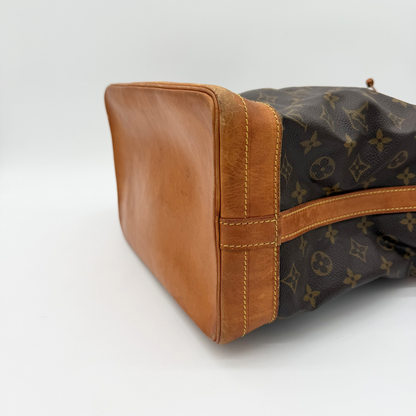 Louis Vuitton – Noé Monogram