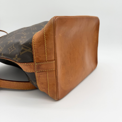 Louis Vuitton – Noé Monogram