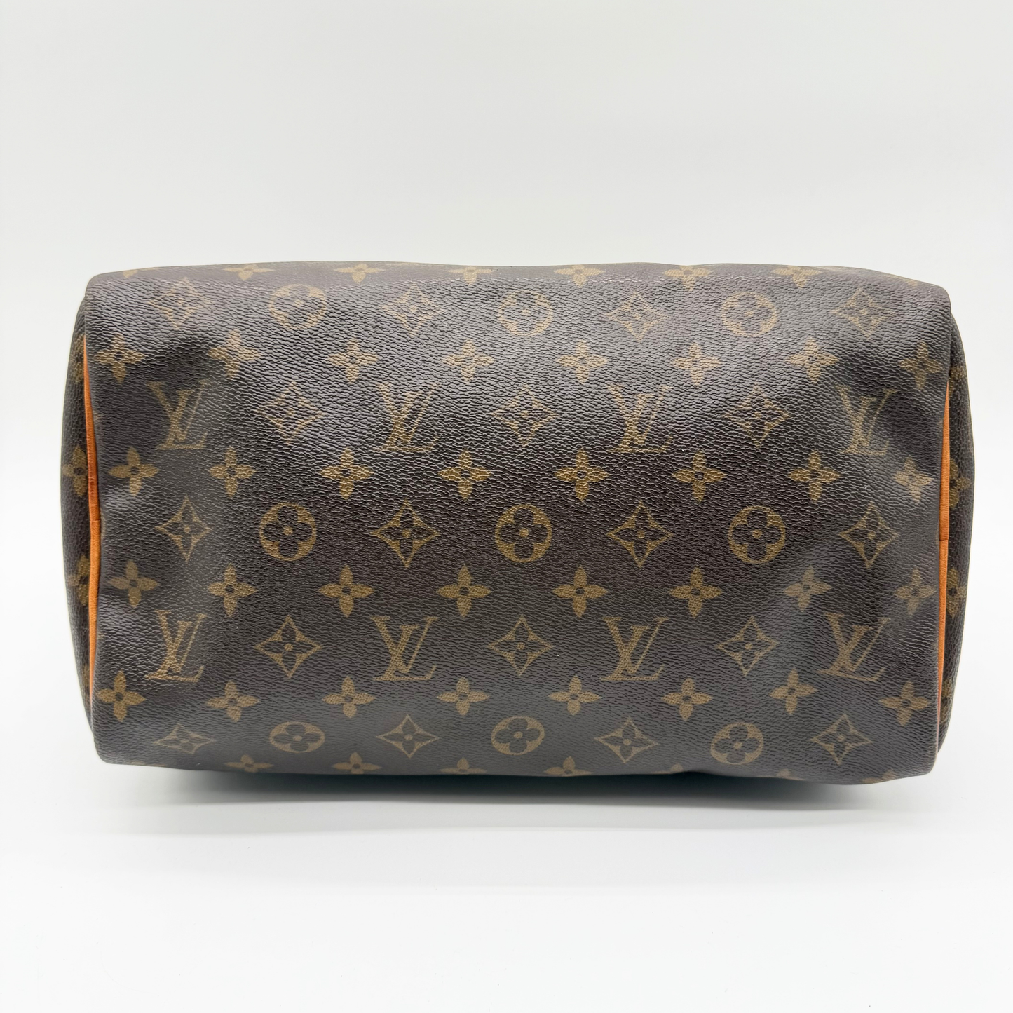 Louis Vuitton - Speedy 30 Monogram