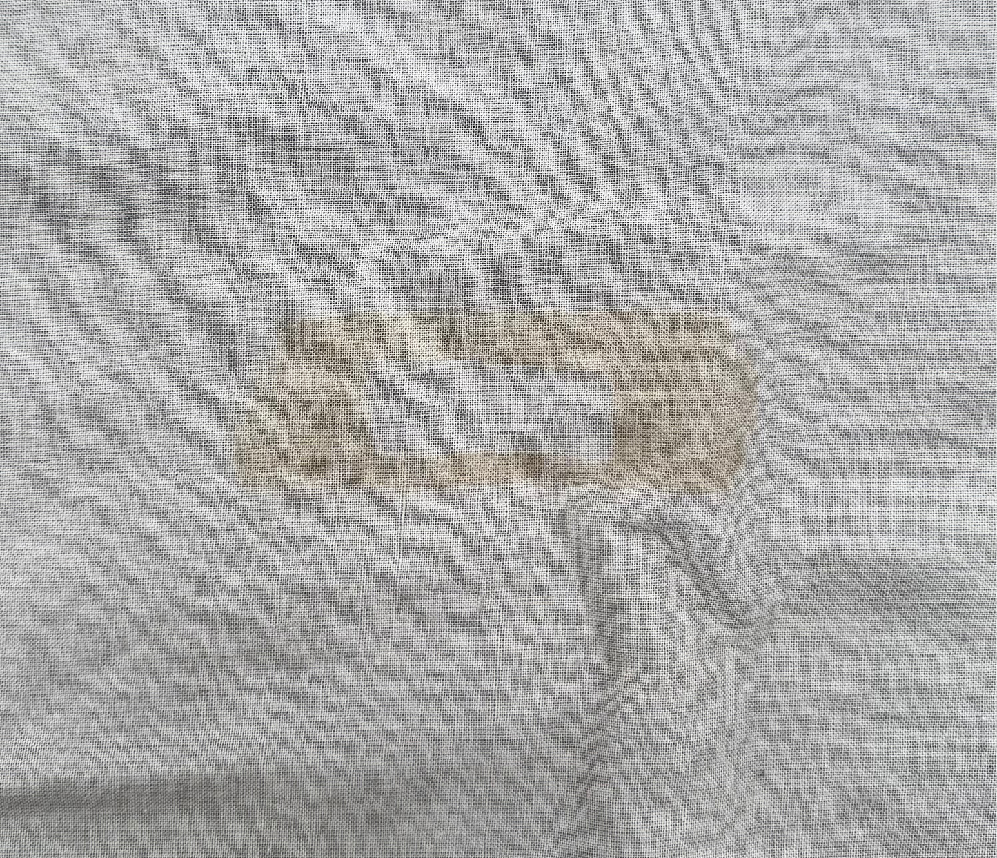 Miu Miu - Sac à main matelassé marron