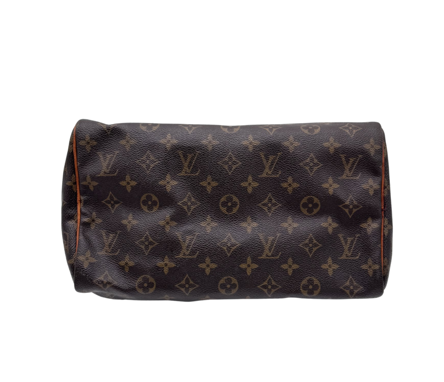 Louis Vuitton – Speedy 30 Monogram
