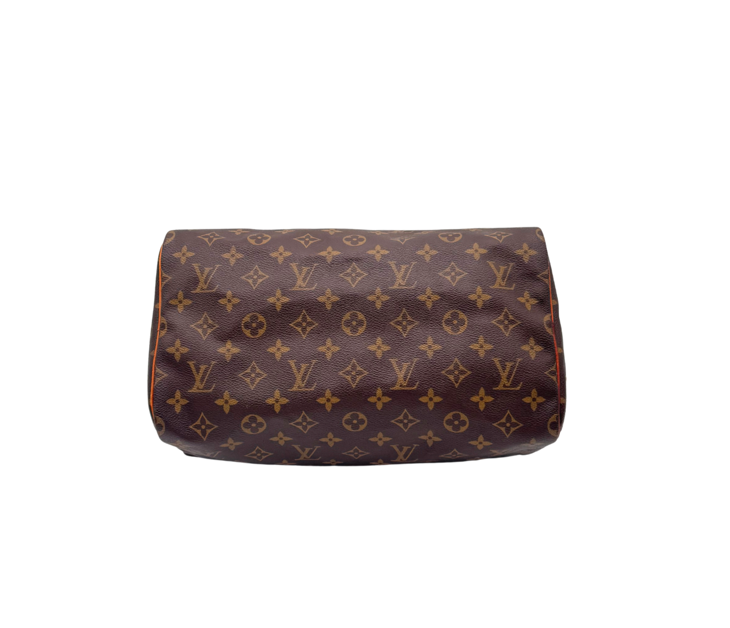 Louis Vuitton – Speedy 30 Monogram