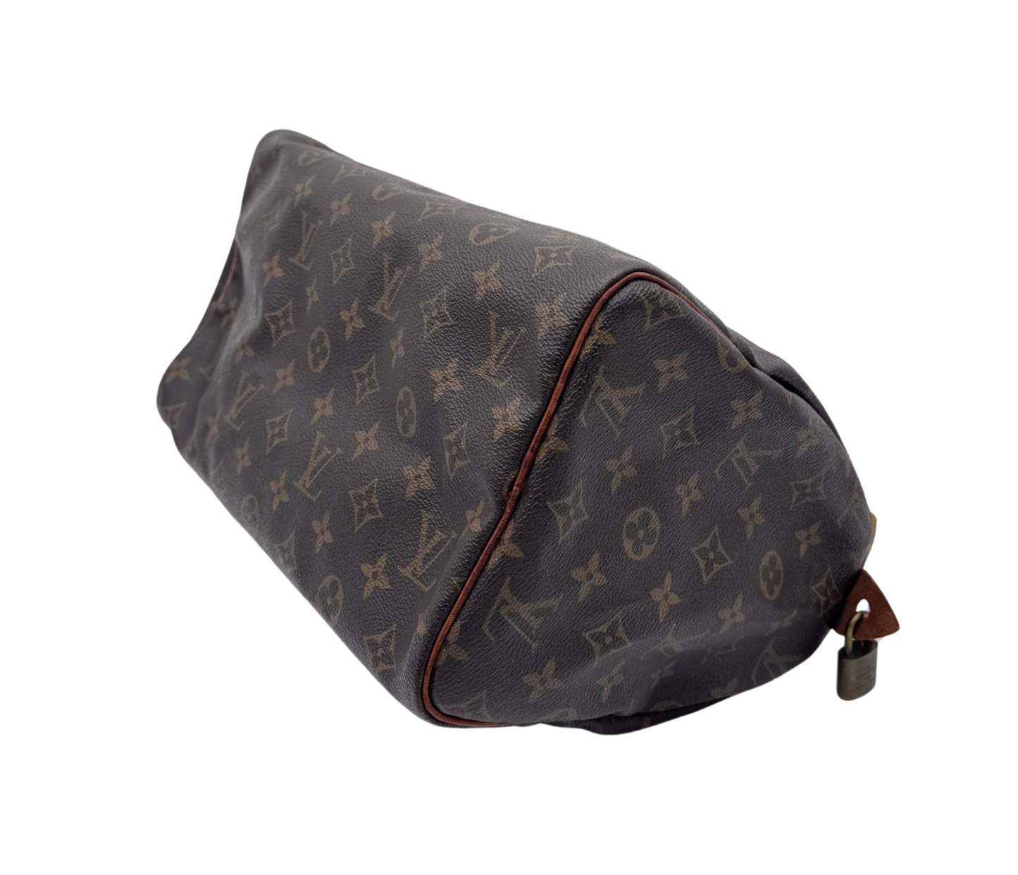 Louis Vuitton – Speedy 30 Monogram
