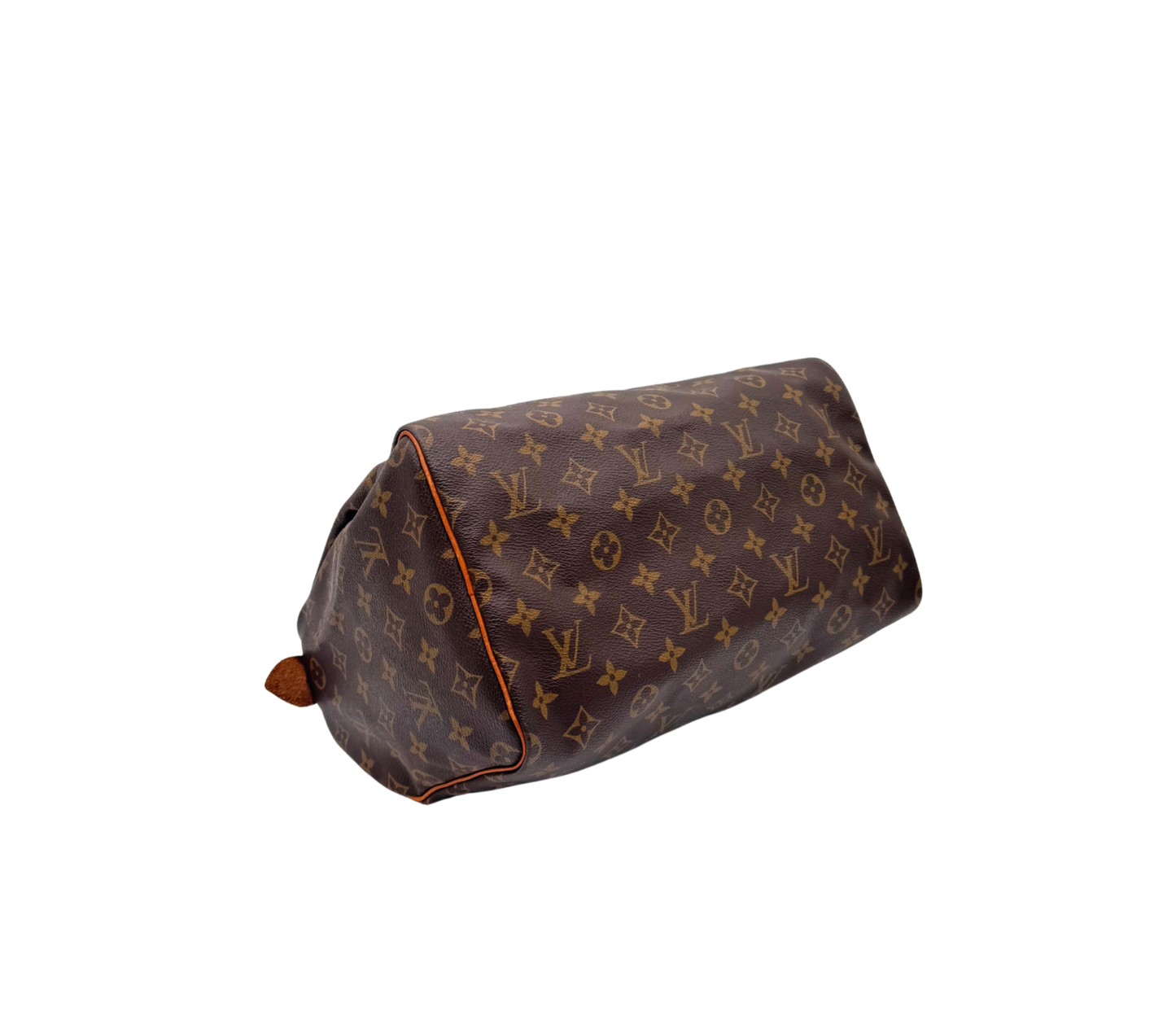 Louis Vuitton – Speedy 30 Monogram