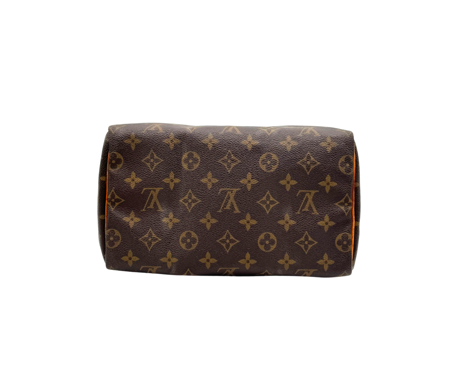 Louis Vuitton – Speedy 25 Monogram