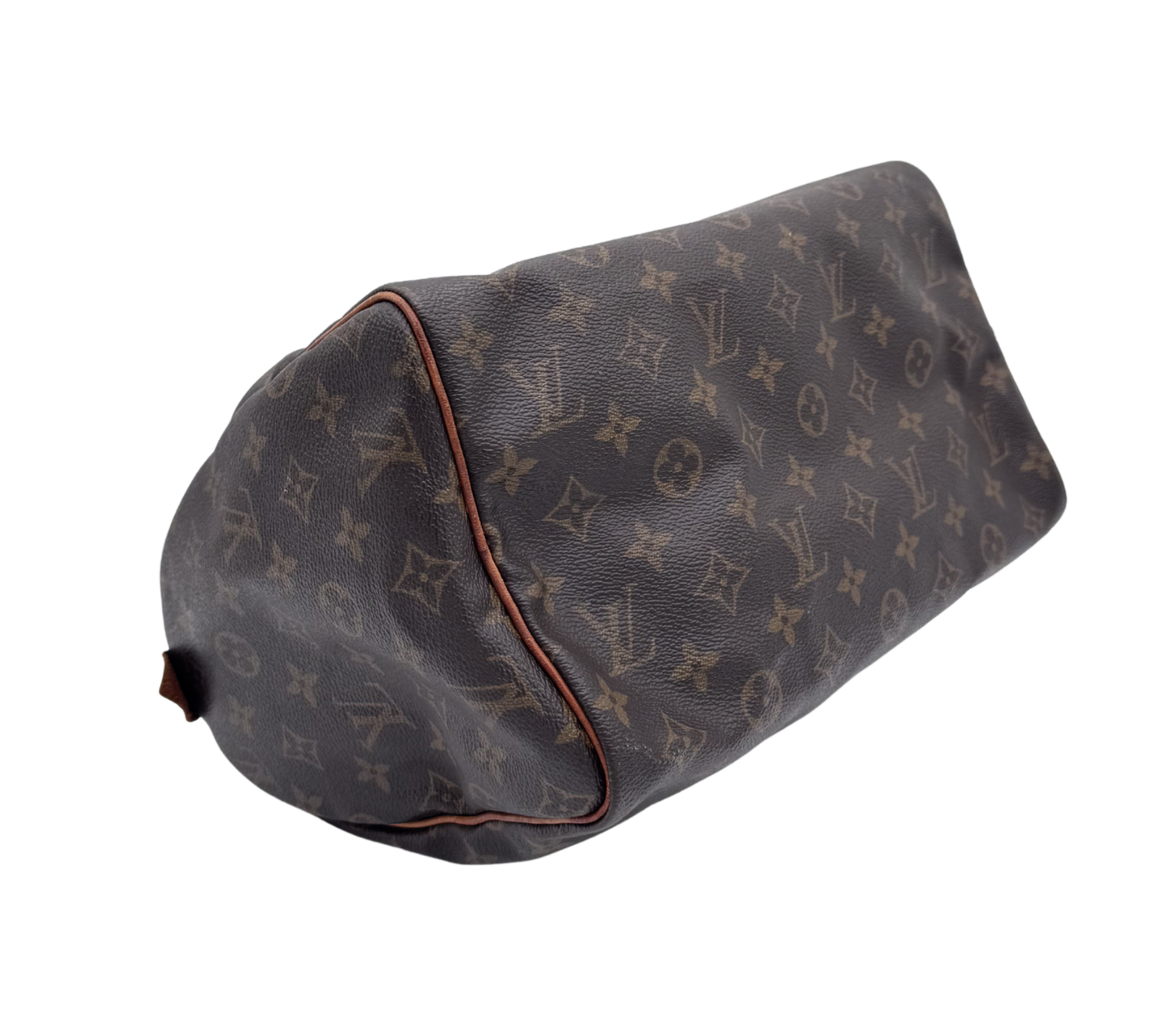 Louis Vuitton – Speedy 30 Monogram