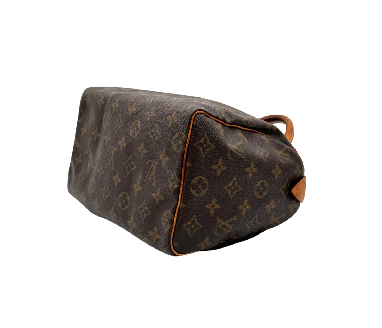 Louis Vuitton – Speedy 25 Monogram