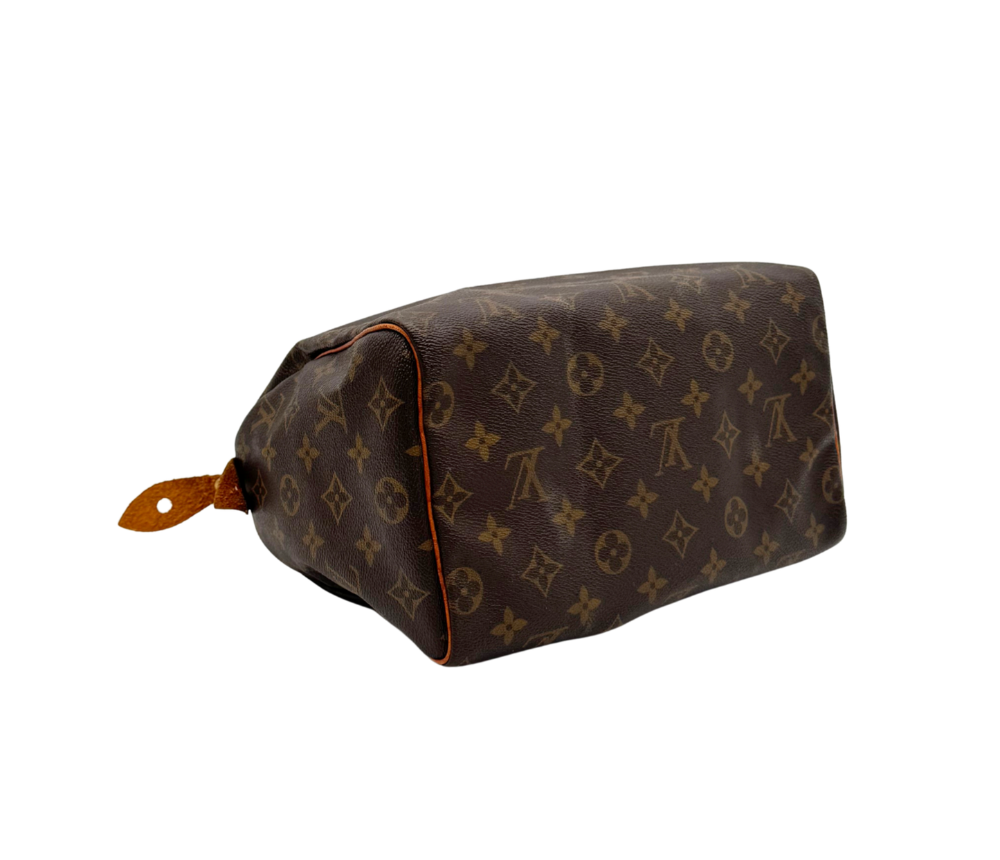 Louis Vuitton – Speedy 25 Monogram