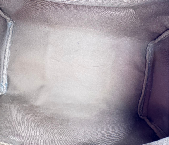 Louis Vuitton – Speedy 35 Monogram