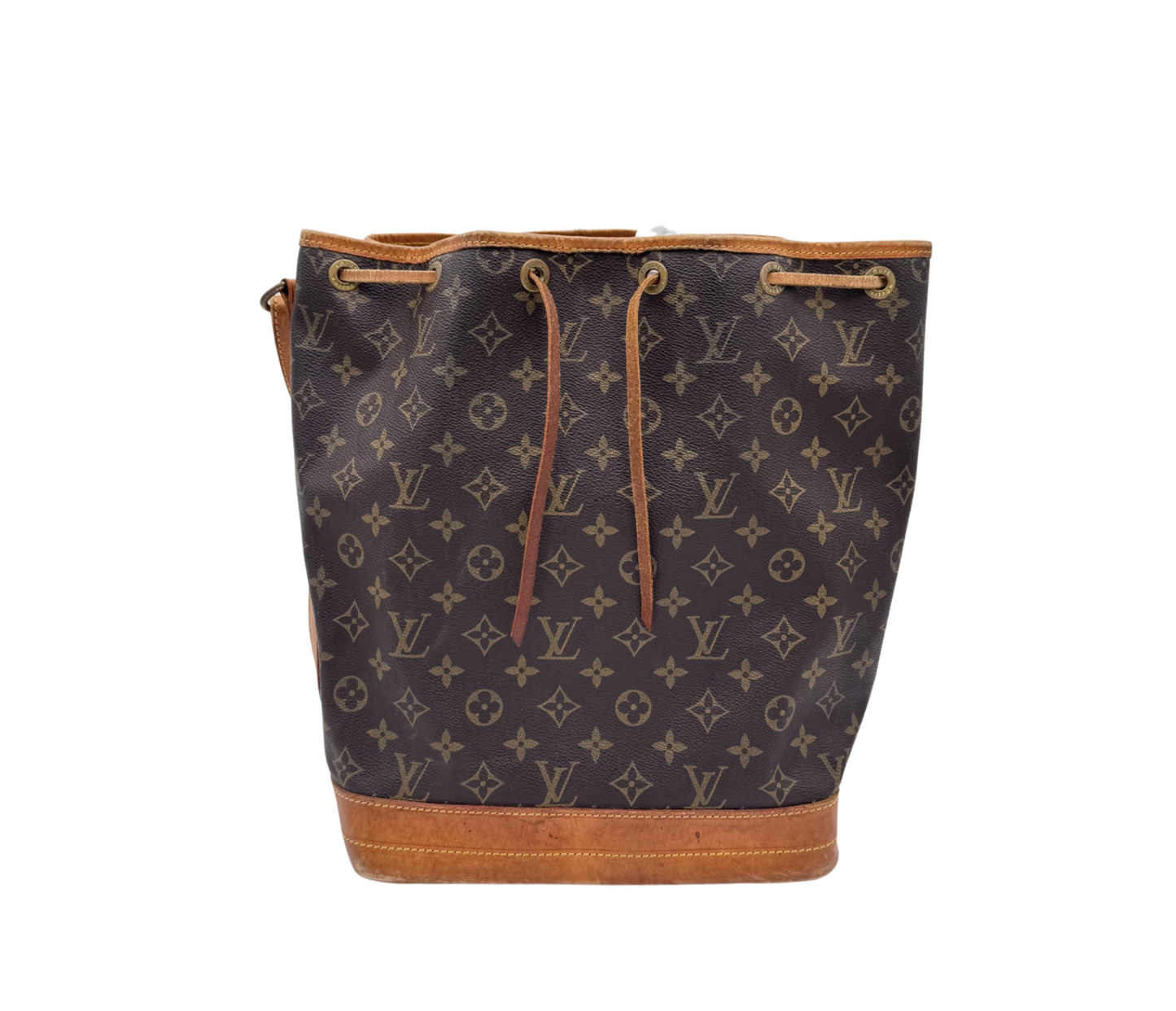 Louis Vuitton – Noé Monogram
