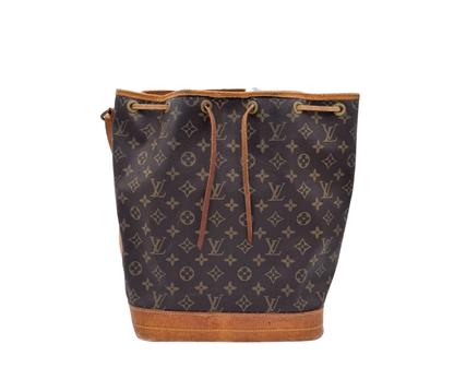 Louis Vuitton – Noé Monogram