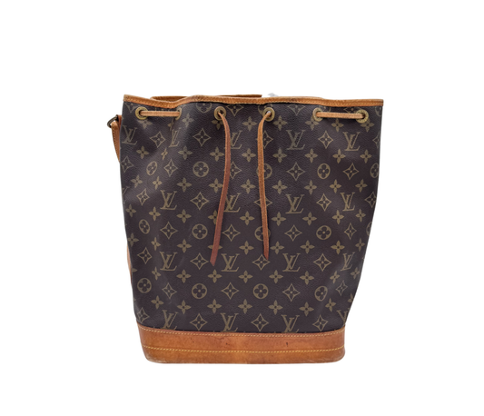 Louis Vuitton – Noé Monogram