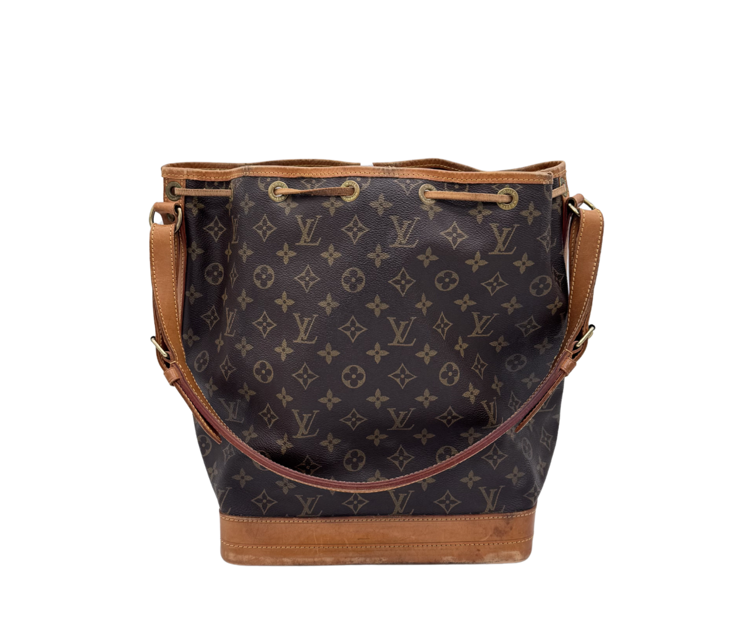 Louis Vuitton – Noé Monogram