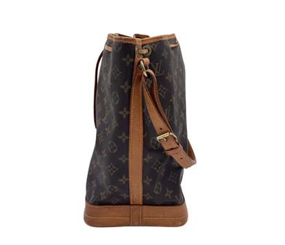 Louis Vuitton – Noé Monogram