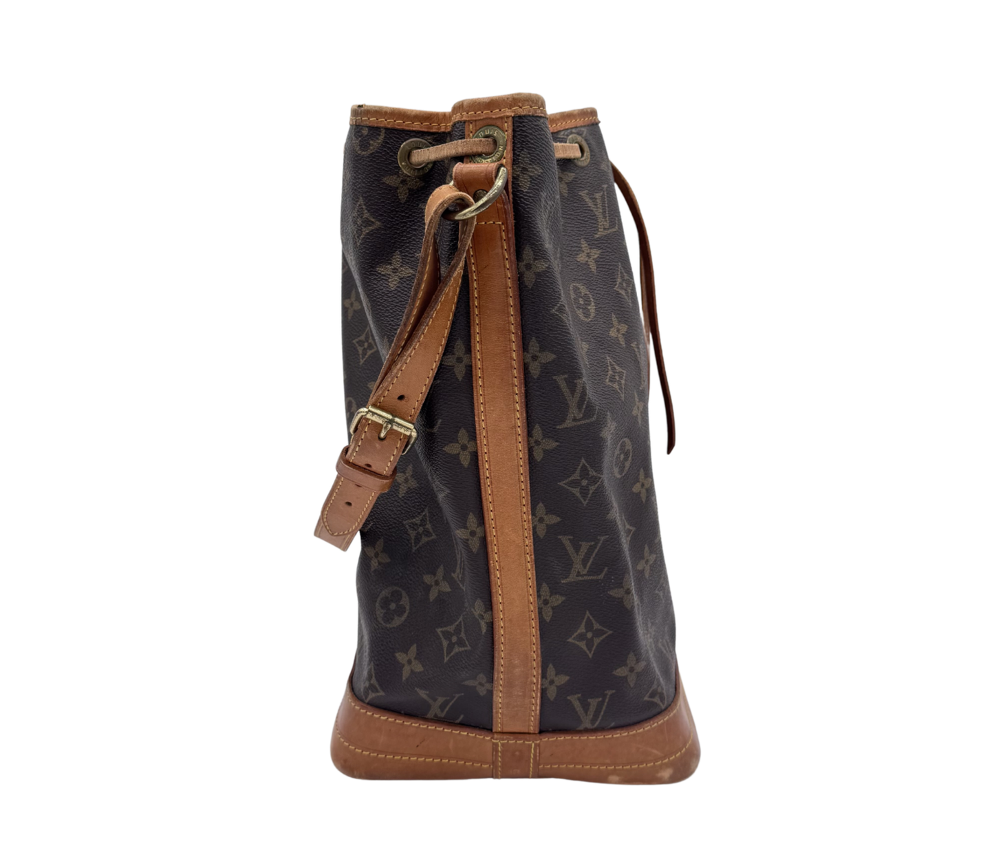 Louis Vuitton – Noé Monogram