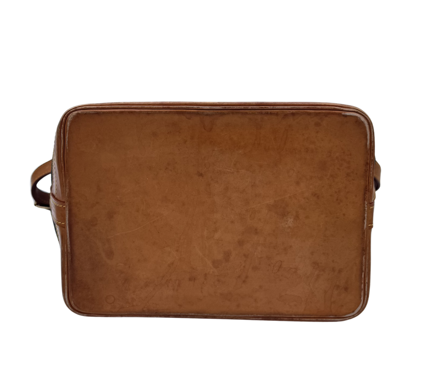 Louis Vuitton – Noé Monogram