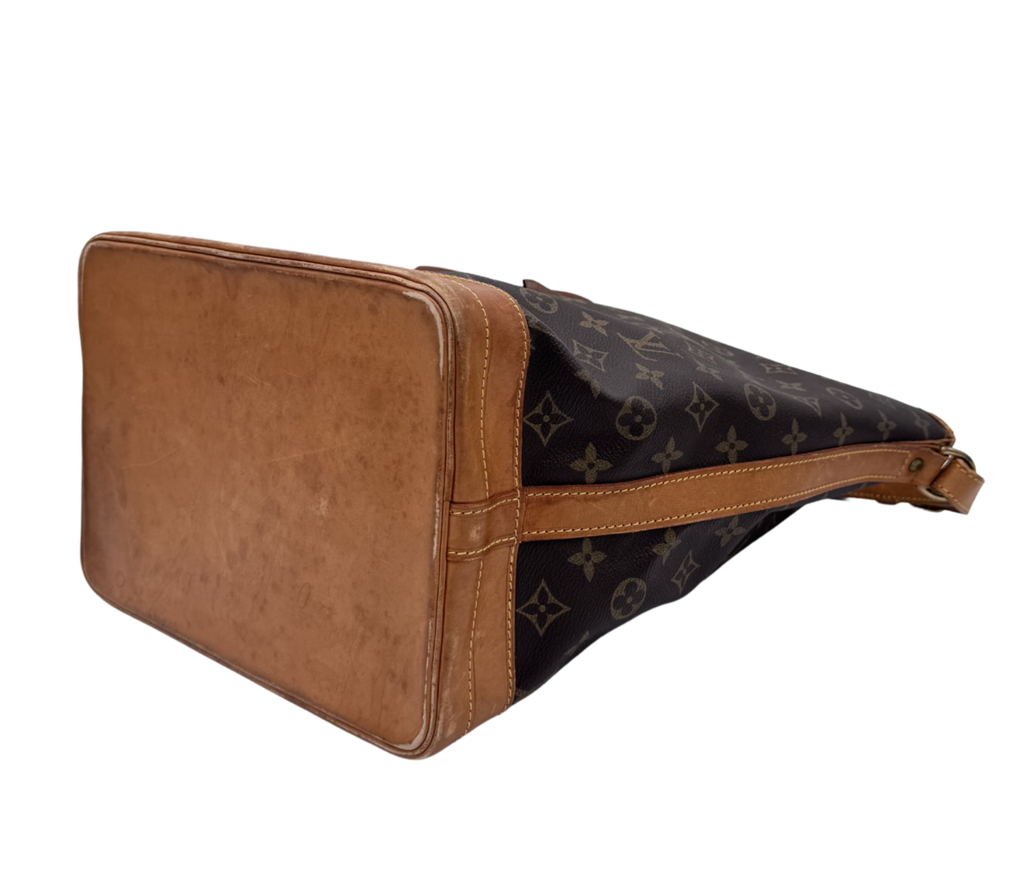 Louis Vuitton – Noé Monogram