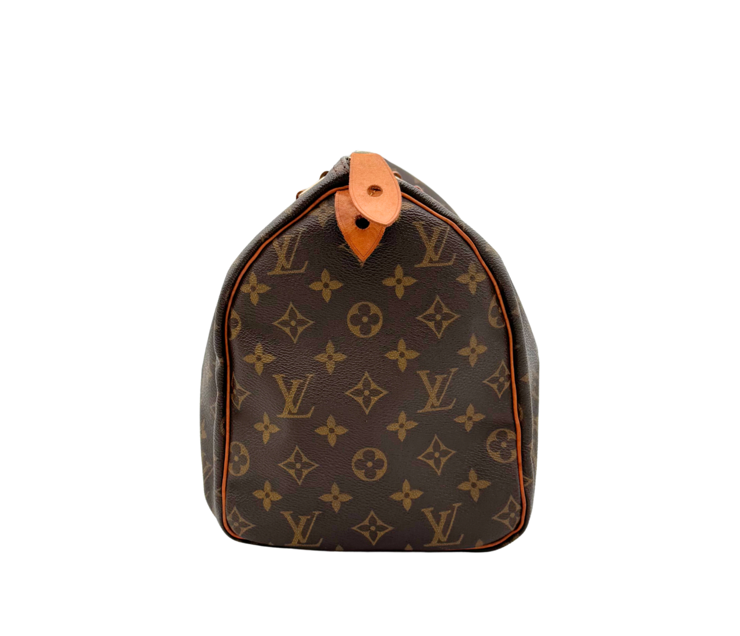 Louis Vuitton – Speedy 30 Monogram