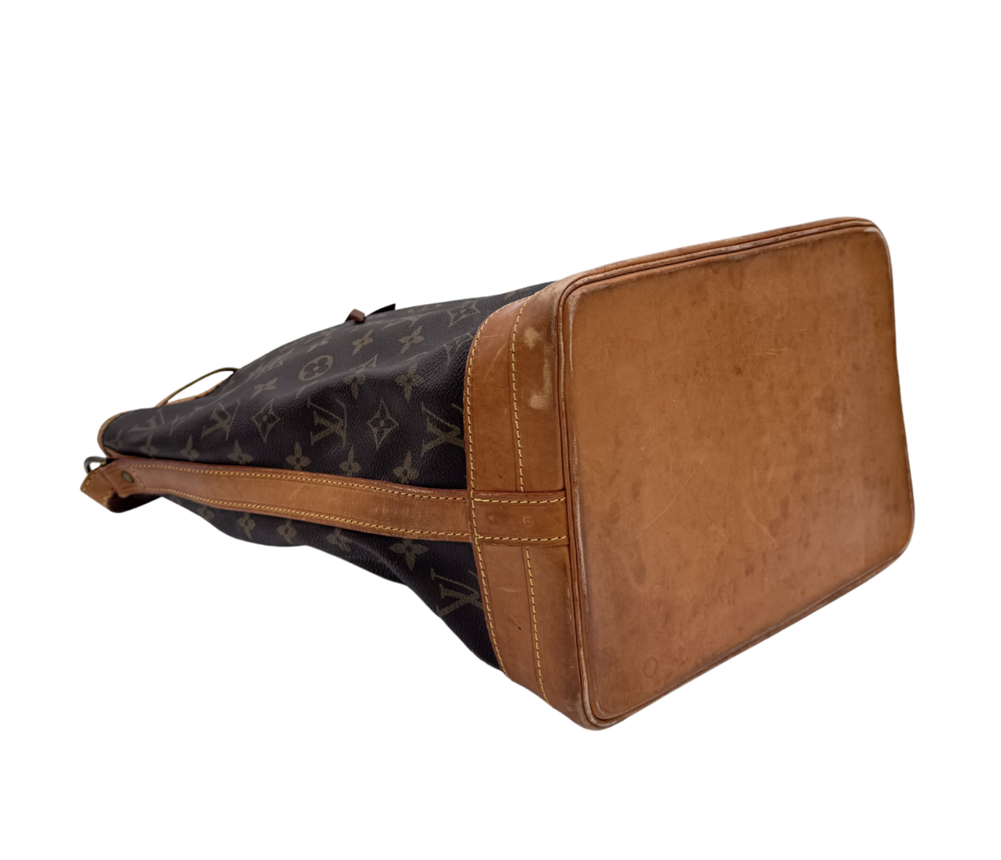 Louis Vuitton – Noé Monogram