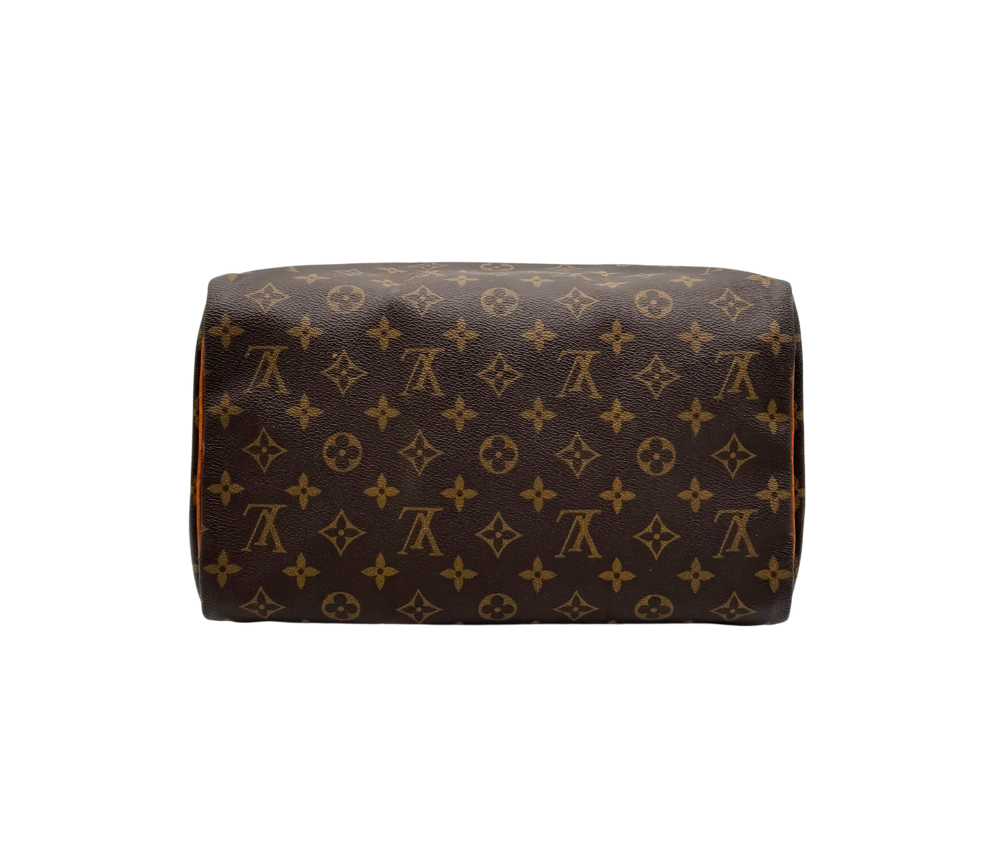 Louis Vuitton – Speedy 30 Monogram