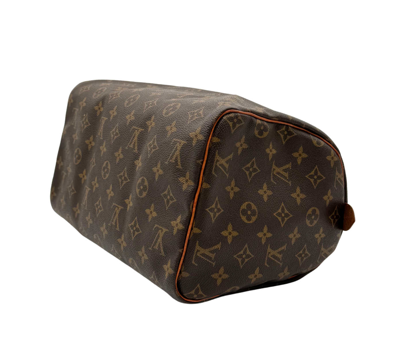 Louis Vuitton – Speedy 30 Monogram
