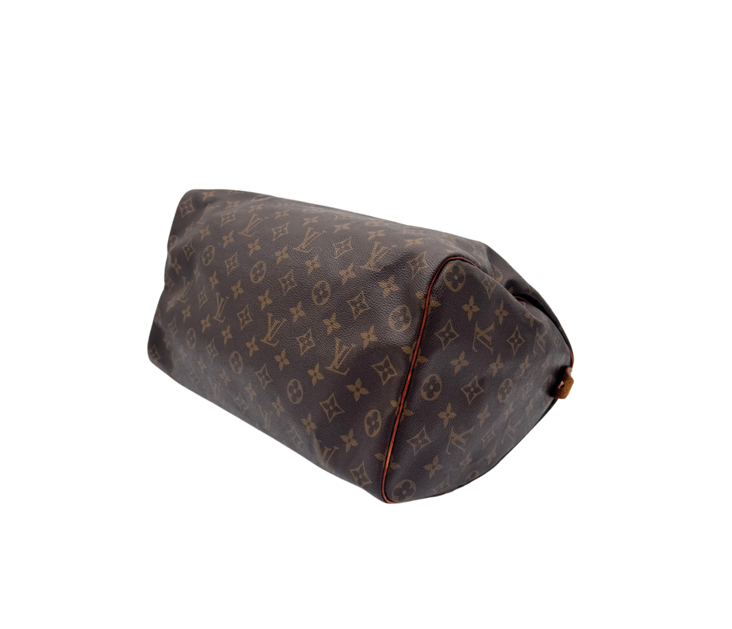 Louis Vuitton – Speedy 35 Monogram