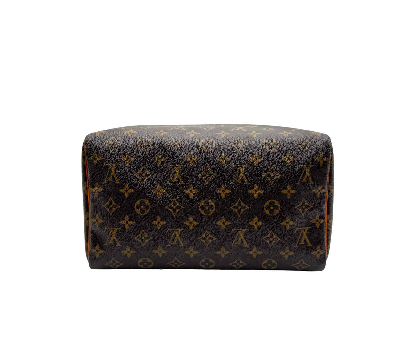 Louis Vuitton – Speedy 30 Monogram