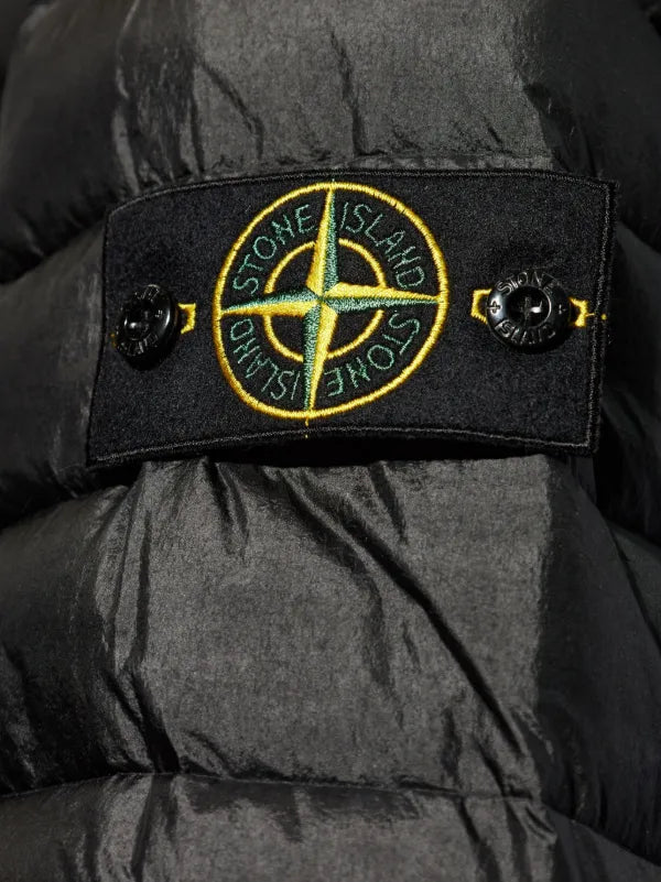 STONE ISLAND