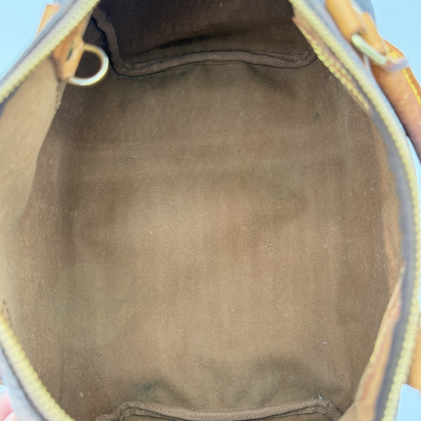 Louis Vuitton - Speedy 30 Monogram