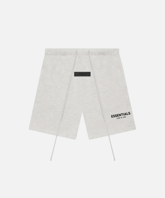 Fear of God Essentials Sweatshort Stretch Limo