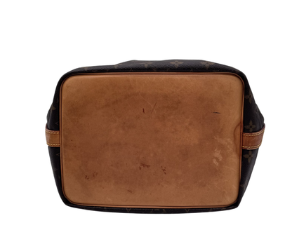 Louis Vuitton – Petit Noé Monogram